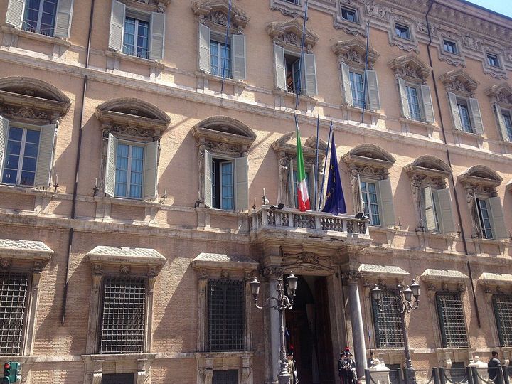 Legge 194: cosa prevede