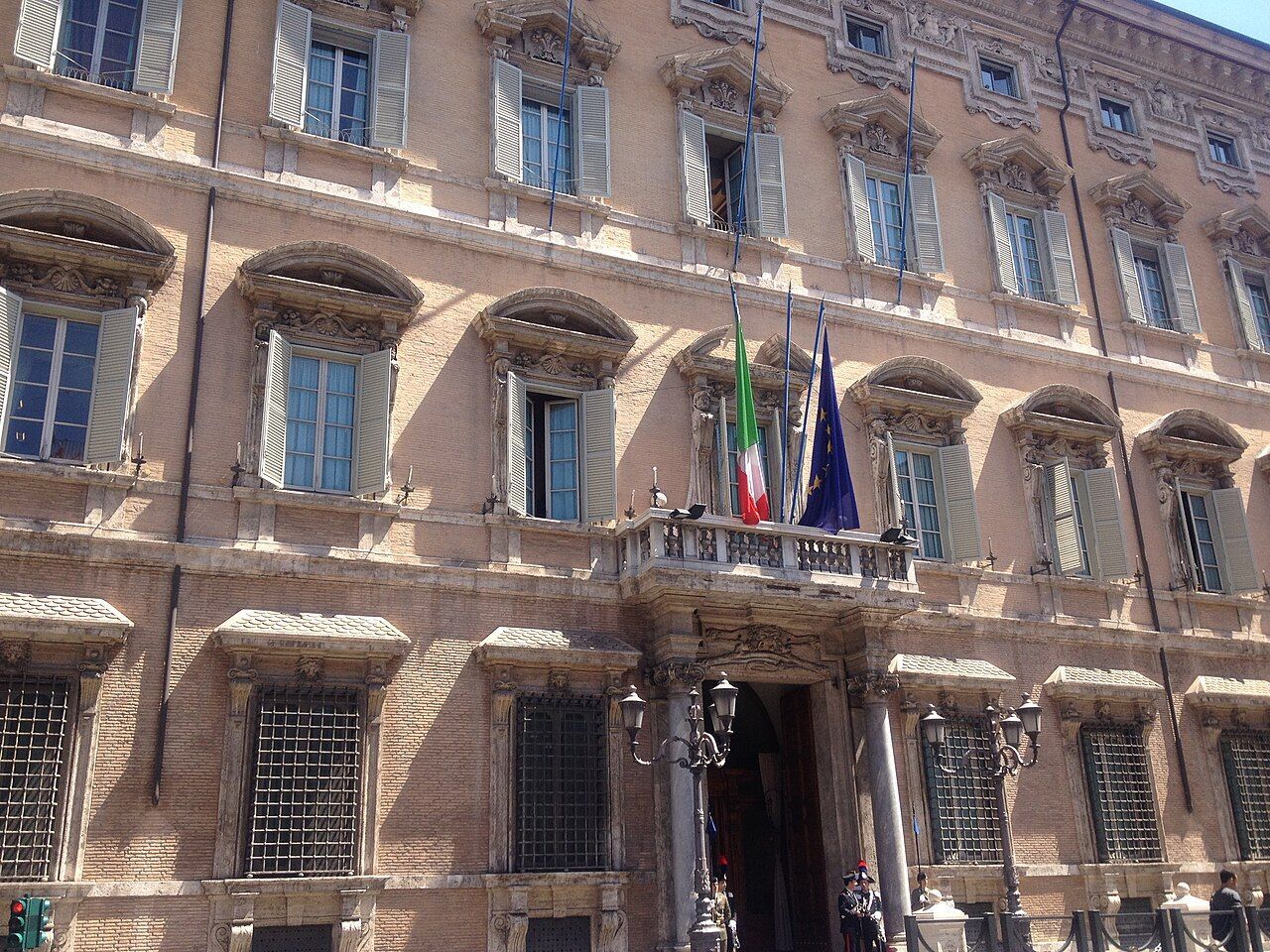 Legge 194: cosa prevede