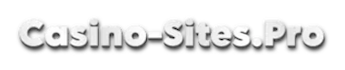 casino-sites.pro