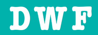 dwf.it